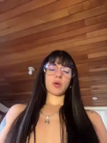 Violetasubmissive – [Stripchat] Ticket Show Erotic Wet – 2025-01-27 02:04:52