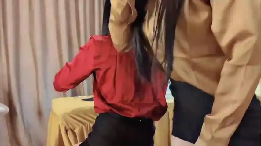 Jennie_spa – [Stripchat] Beauty Young Slut Summing – 2025-06-14 21:02:00