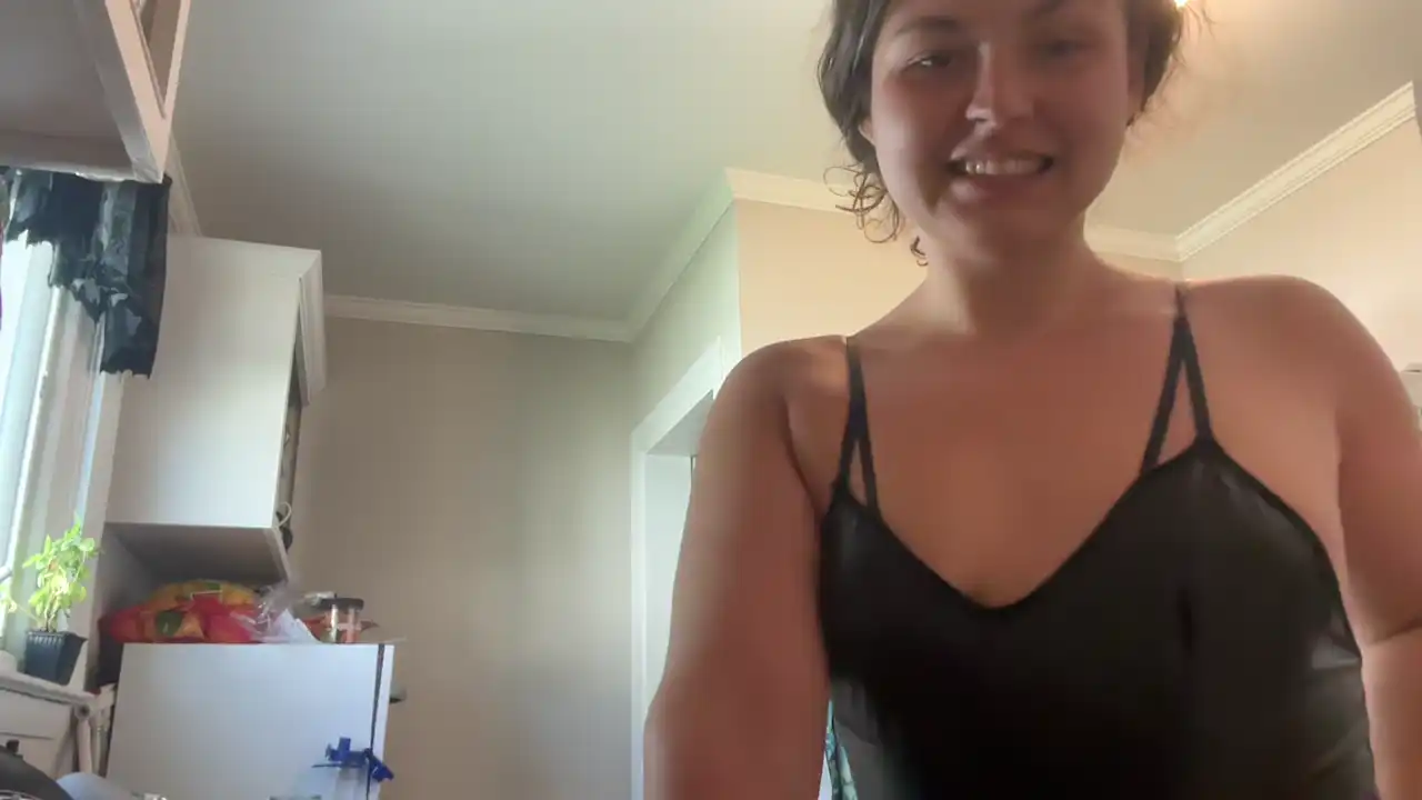 Katiekat13xxx – [Bongacams] Masturbation Hottest Webcam Babe Hidden Show – 2025-04-16 08:41:20