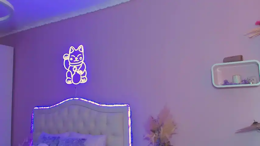 Killer_face – [Chaturbate] Mfc Share Masturbate Horny – 2026-03-27 15:35:29