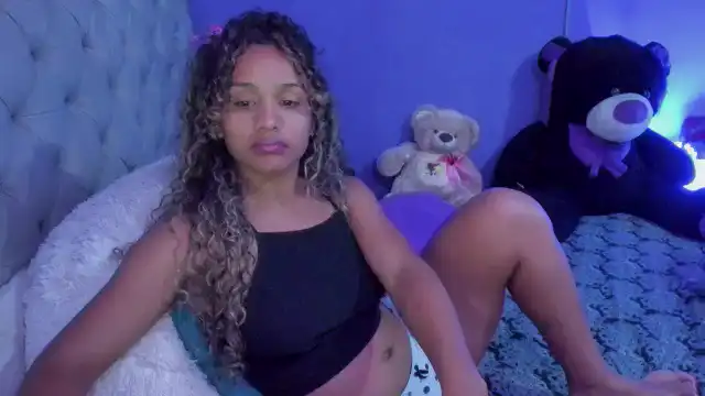 Lucky_baby – [Myfreecams] Hidden Show Cam Clip Prostitetus – 2025-08-05 21:20:04