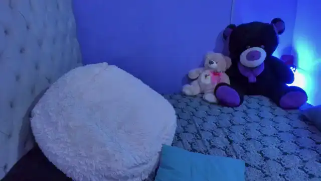 Lucky_baby – [Myfreecams] Cam Video Only Fun Club Video Webcam Chat – 2025-11-15 09:41:44