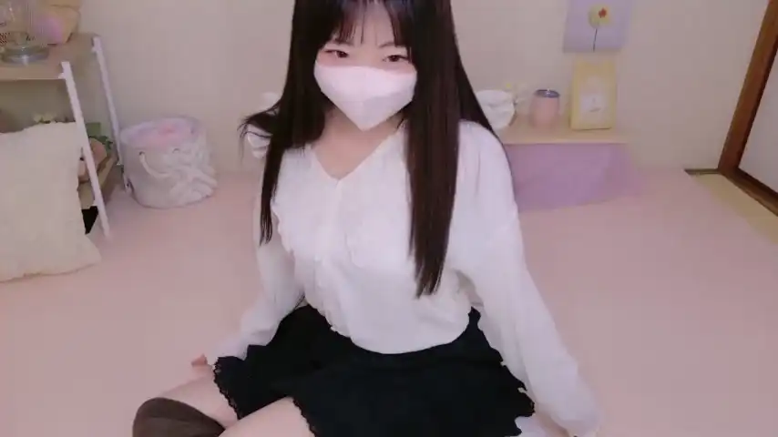 Oo_uta_xx – [Stripchat] Nymph Insane Orgasm Nice – 2025-07-25 05:21:09