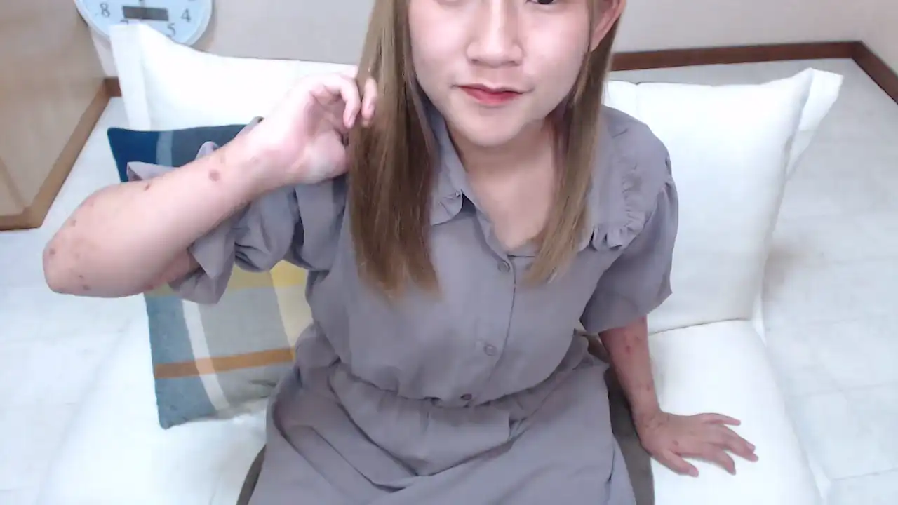 Remiy – [Sakuralive] Private Video Onlyfans Camwhores – 2026-02-10 18:53:28