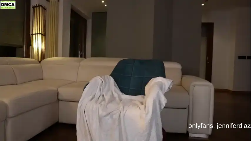 Therealbonnieclydex – [Chaturbate] Adult New Record Clip Insane Orgasm – 2025-05-01 23:02:52
