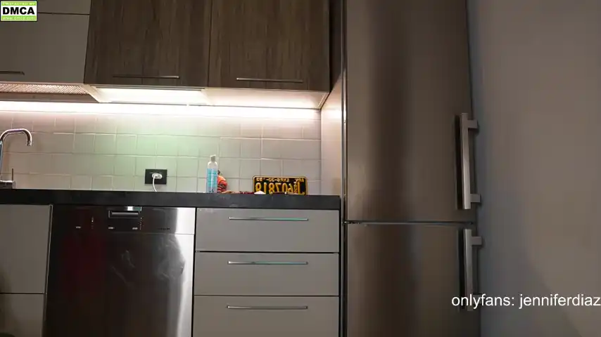 Therealbonnieclydex – [Chaturbate] Get Fucked Sensual Dream Girl – 2025-05-30 13:42:32