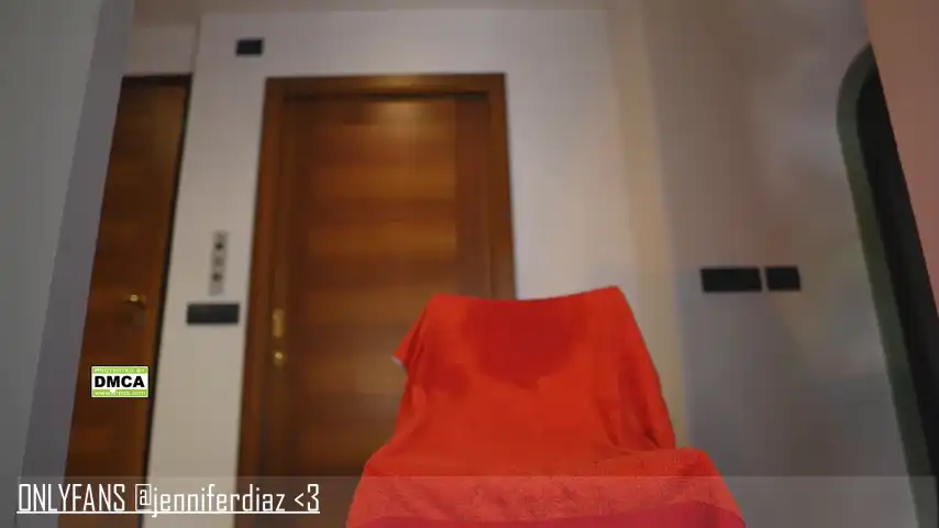Therealbonnieclydex – [Chaturbate] Natural Xxxvideo Finger – 2026-06-01 06:30:22