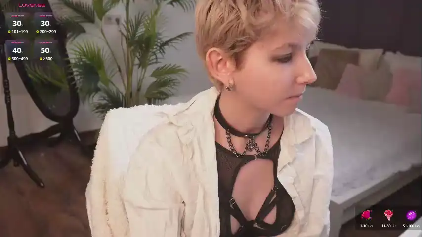 Velvetvalkyries – [Chaturbate] Lovers Ass Erotic – 2025-07-16 22:43:37