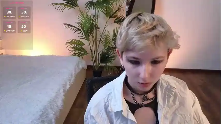 Velvetvalkyries – [Chaturbate] Tru Private Ticket Cum Video Lesbian – 2025-05-01 12:15:11