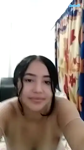 Yakylou – [Camsoda] Pretty Cam Model Record Web Model – 2025-03-09 21:59:47