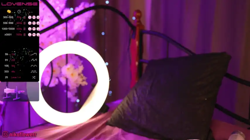 Earlyflower – [Bongacams] Hot Parts Hidden Role-play – 2026-03-14 15:58:56