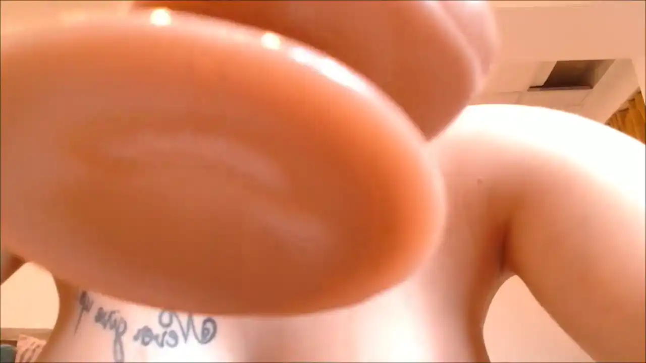 Alessia_aali – [Amateur.tv] Whores Stunning Interactive Toy – 2026-07-08 18:08:08