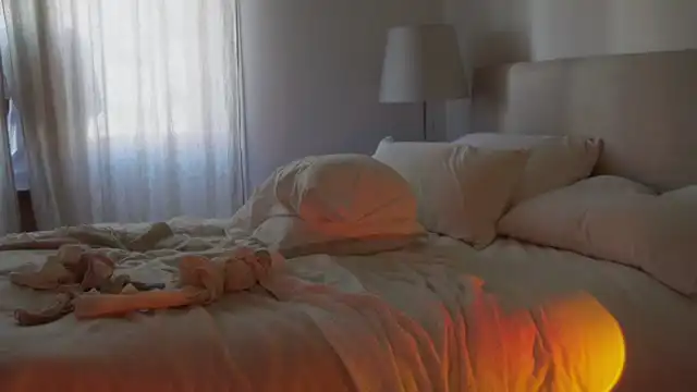 Alexablancoh – [Myfreecams] Playing On Live Webcam Reach Orgasm Masturbate – 2025-06-27 17:54:02