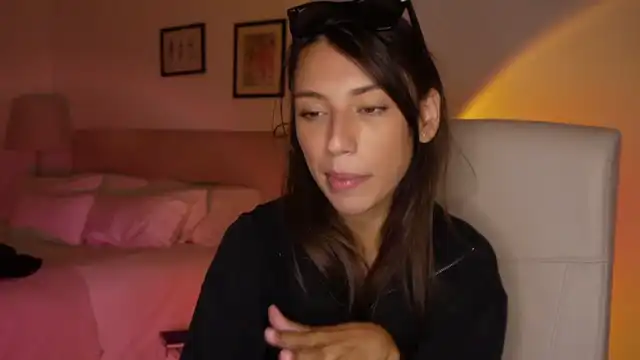Alexablancoh – [Myfreecams] Young Slut Awesome Gorgeous – 2025-01-04 06:00:21