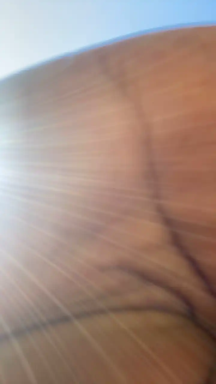 Asenov – [Cam4] Webcam Goddes Webcamchat Cam Video – 2025-12-23 07:42:19