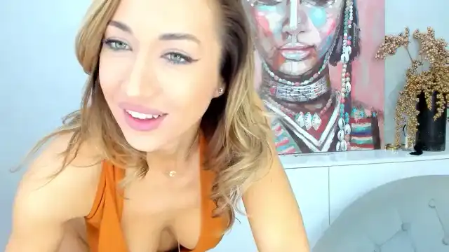Crissmiss – [Myfreecams] Adult Lips Panties – 2026-04-19 19:14:11
