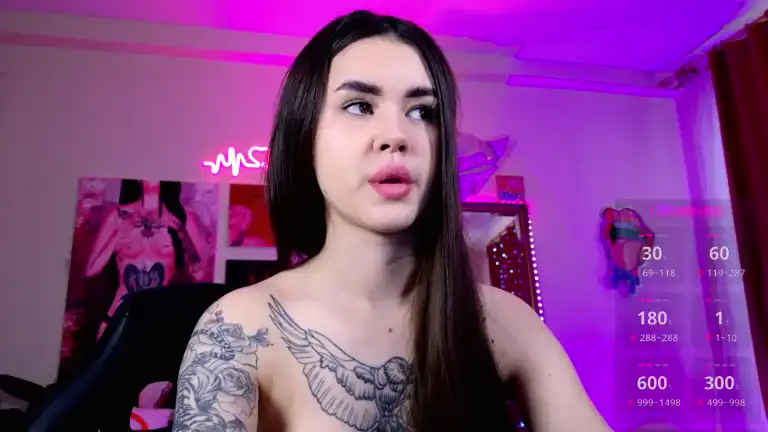 Doraaautumn – [Streamate] Young Slut Horny Best – 2025-03-08 09:07:07
