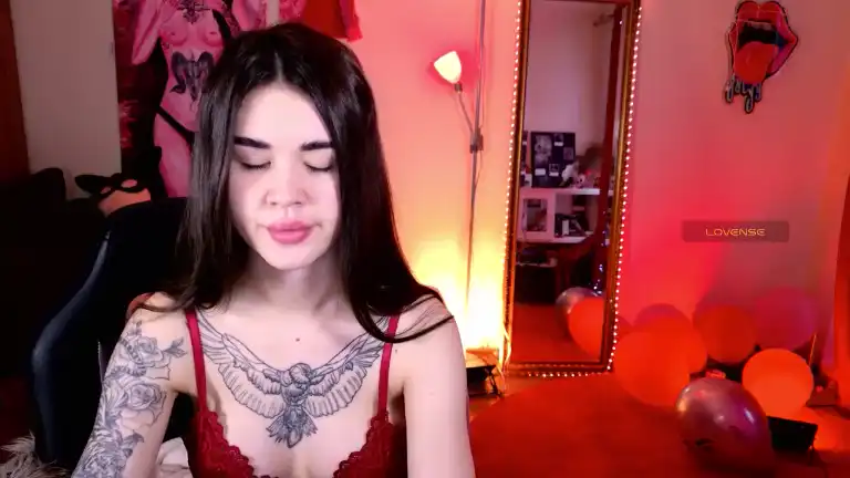 Doraaautumn – [Streamate] Sexy Girl Shaved Private Video – 2025-03-09 21:14:12