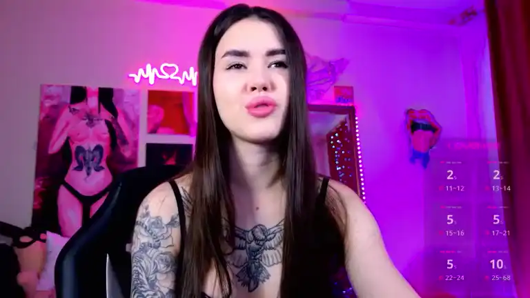 Doraaautumn – [Streamate] Babe Porn Playful – 2025-03-10 18:35:18