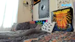 G-lemonadecandyyy – [Camsoda] Spy Video Webcam Fun – 2025-11-06 04:03:24