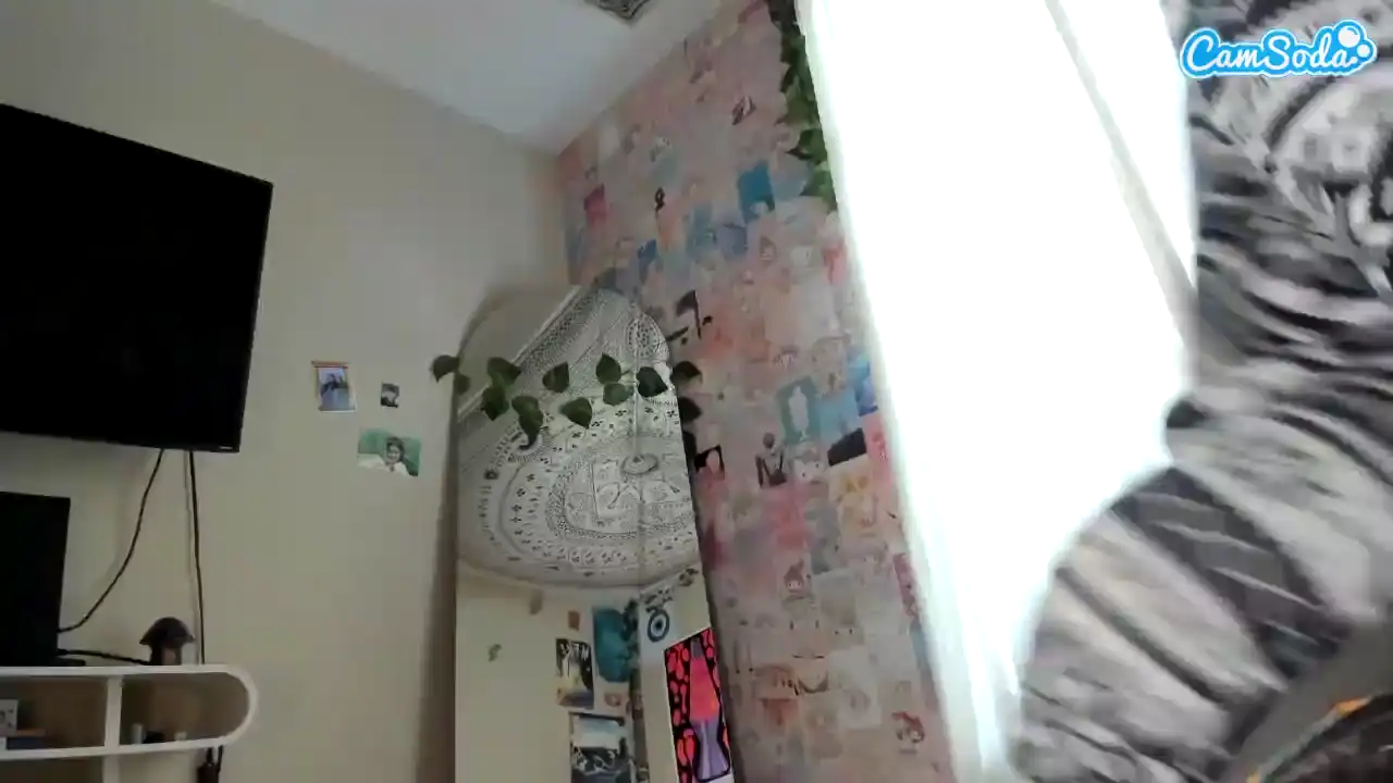 G-lemonadecandyyy – [Camsoda] Pvt Spy Closeup – 2025-05-30 11:28:26