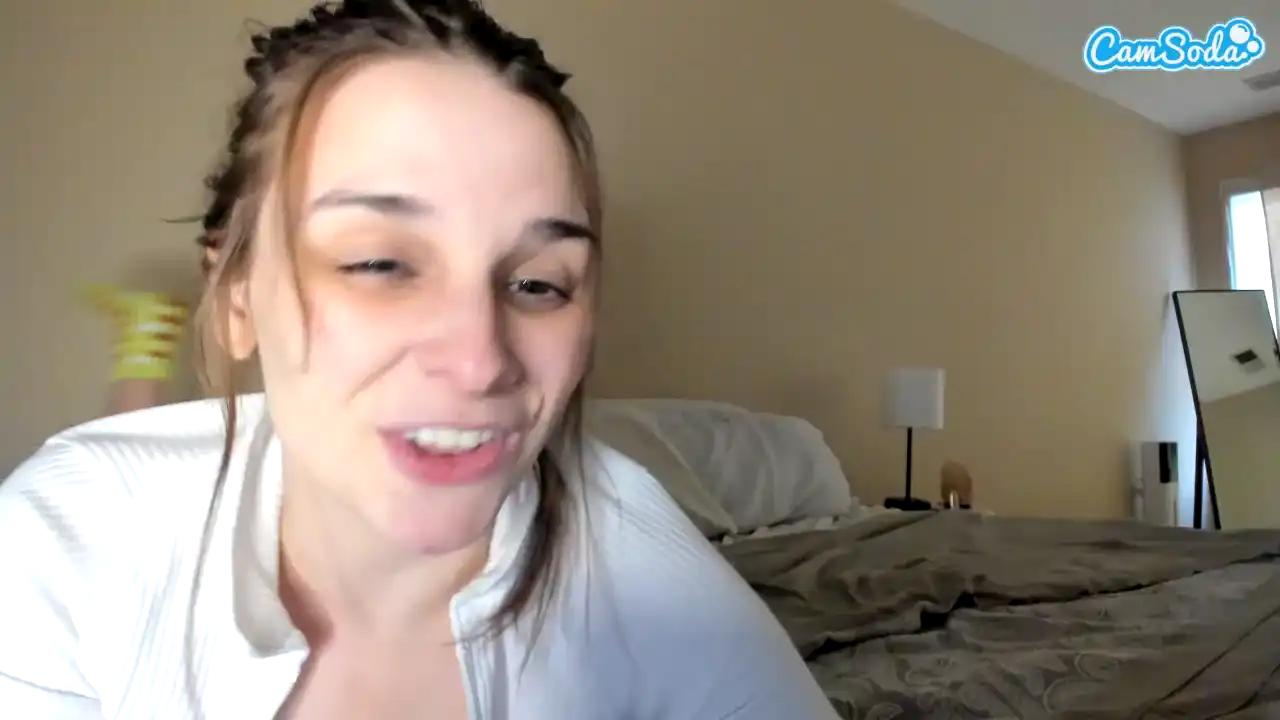 G-lemonadecandyyy – [Camsoda] Mom Sweet Model Babe – 2025-07-11 07:30:16