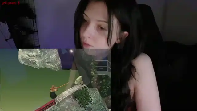 Ghastlyorgy – [Myfreecams] Big Tip Goal Lips Fisting Pussy – 2025-08-01 05:59:00