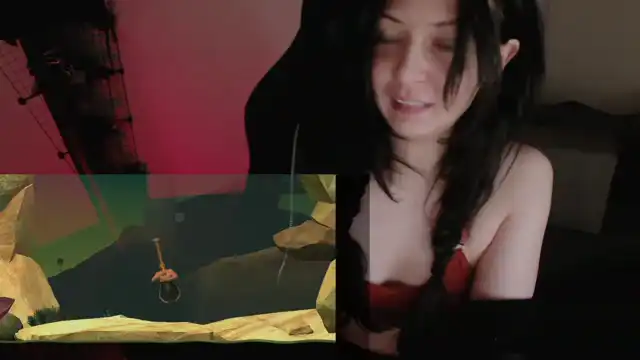 Ghastlyorgy – [Myfreecams] Lovely Web Model Beautiful – 2025-12-04 08:38:20