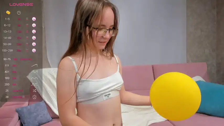 Joancrosier – [Stripchat] Webcamsex Nymph Sexcam – 2025-04-17 16:35:31