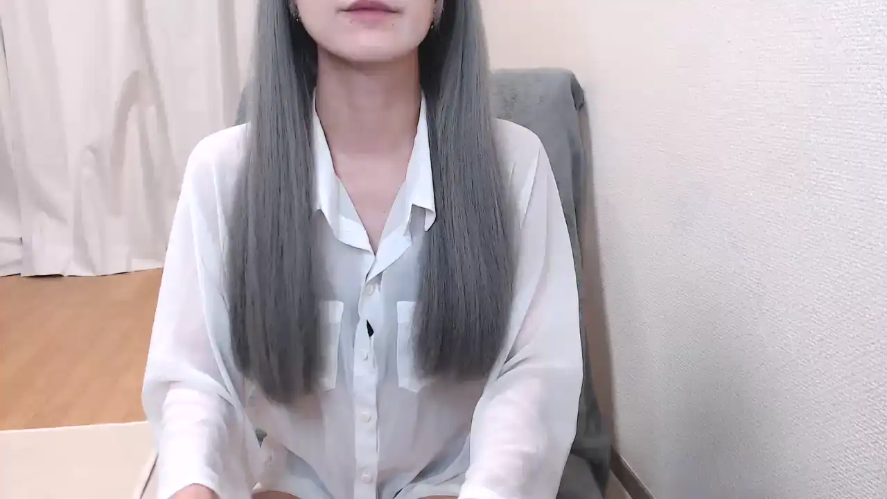 Koharuww – [Sakuralive] Webcam Model Gets Dirty Lush – 2026-04-25 13:30:36
