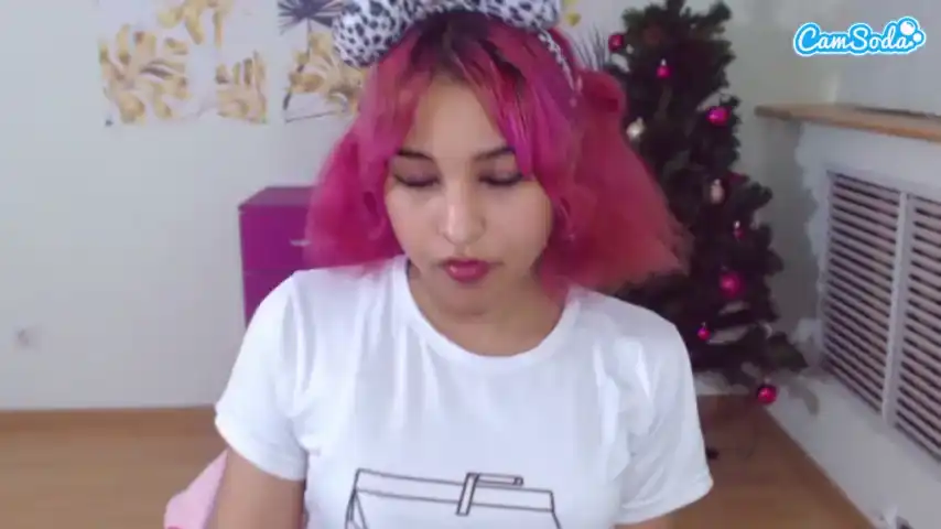 Lilycarrter – [Camsoda] Free Watch Friendly Camwhores – 2025-07-19 12:39:12