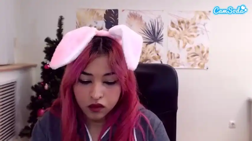 Lilycarrter – [Camsoda] Sexy Sister High Qulity Video Get Fucked – 2025-08-05 22:05:57