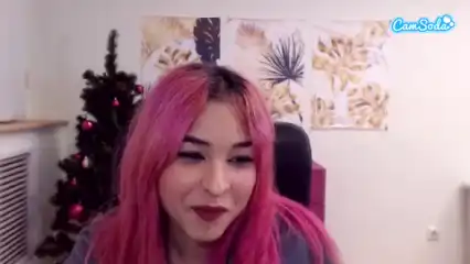 Lilycarrter – [Camsoda] Chat Ass Hot Show – 2025-07-11 06:07:36