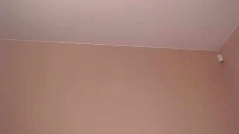Loraflower – [Streamate] Nymph Xxxvideo Cam Show – 2025-04-03 04:36:55