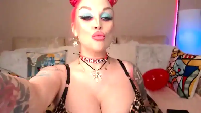 Loraflower – [Streamate] Dick Sexcam Interactive Toy – 2025-06-12 08:53:27