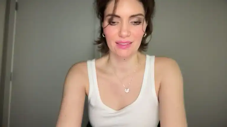 Lunamystique – [Streamate] Pussy Sexy Girl Mfc Share – 2025-07-10 11:21:31