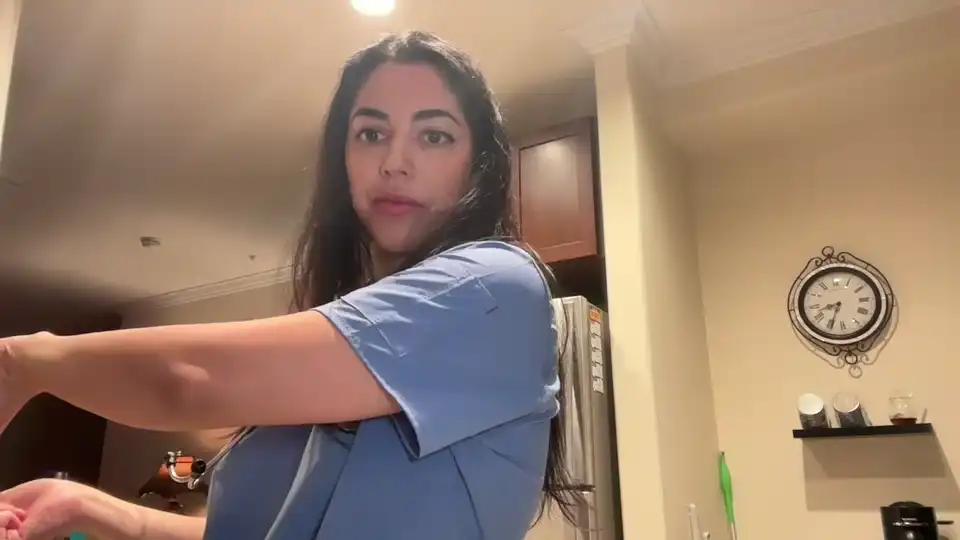 Luxcher22 – [Chaturbate] Blowjob Webcam Sensual – 2026-05-01 02:57:14