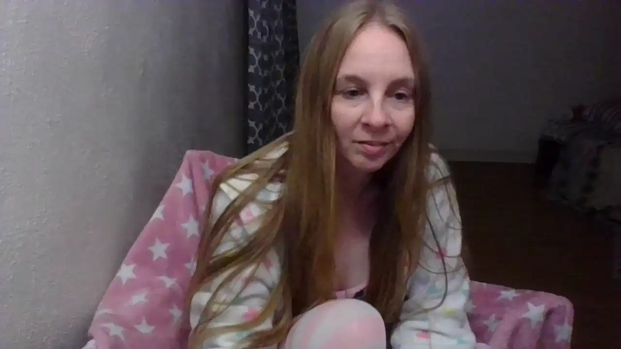 Milastoned – [Bongacams] Gorgeous Cumming Pvt – 2025-08-21 07:19:46