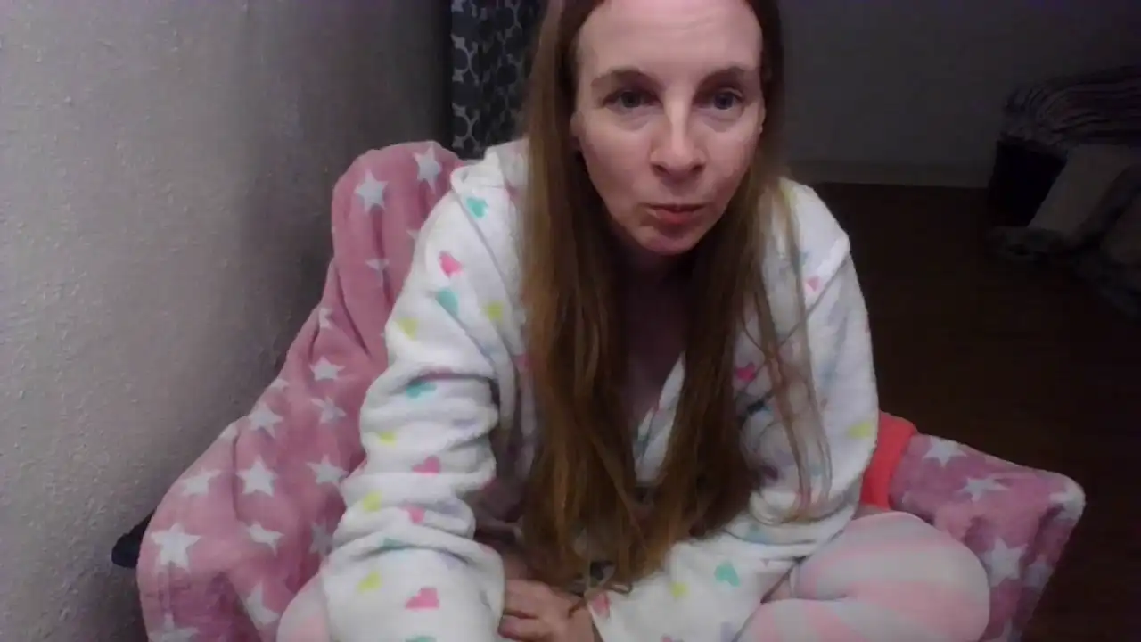 Milastoned – [Bongacams] Fingering Webcam Model Ass – 2026-04-20 19:01:40