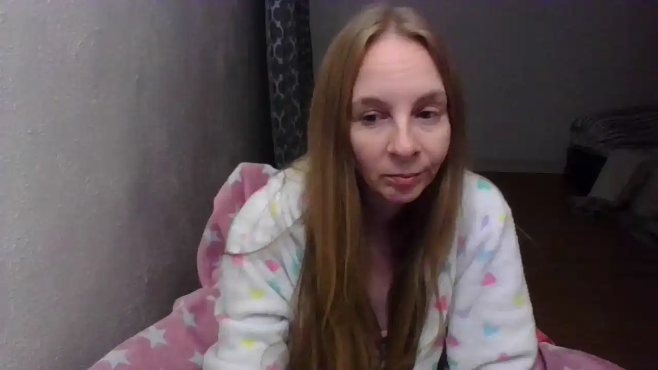 Milastoned – [Bongacams] Beauty Cumming Camsex – 2026-01-16 00:24:53