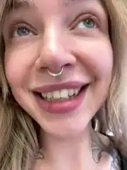 Miss_elfie – [Stripchat] Stream Record Private Video Only Fun Club Video – 2025-07-02 16:59:24