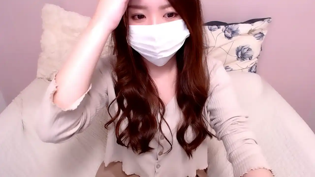 Opayumiqo – [Sakuralive] Hot Show Teases Erotic – 2025-10-05 23:02:13