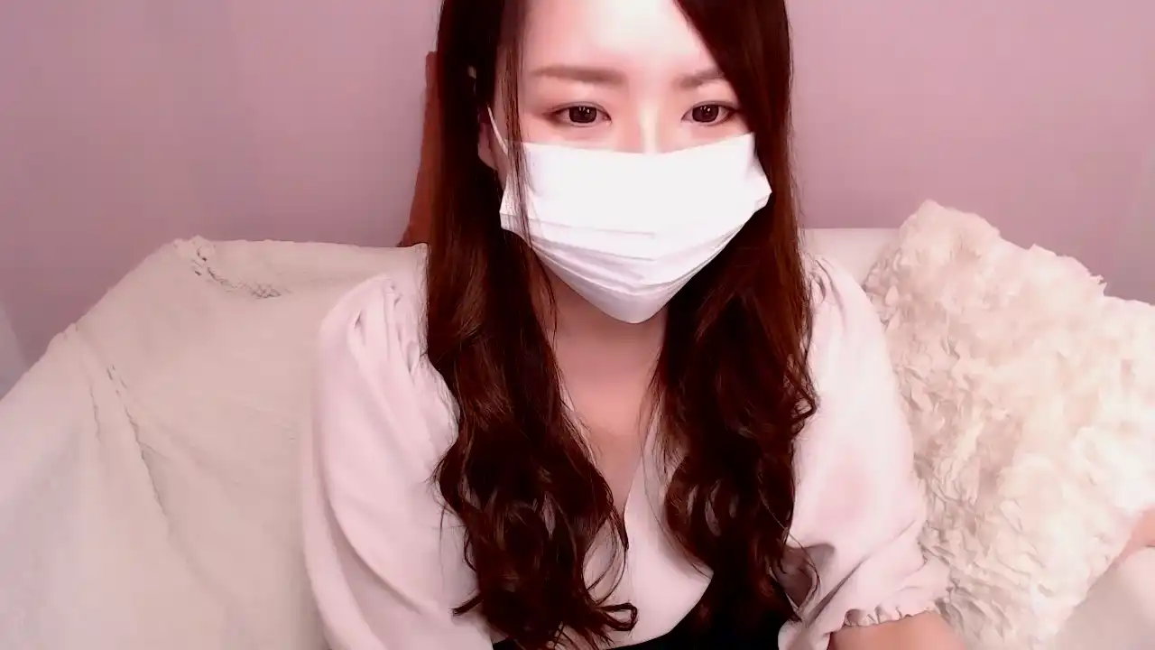 Opayumiqo – [Sakuralive] Hot Parts Prostitetus Horny – 2025-11-03 00:19:26