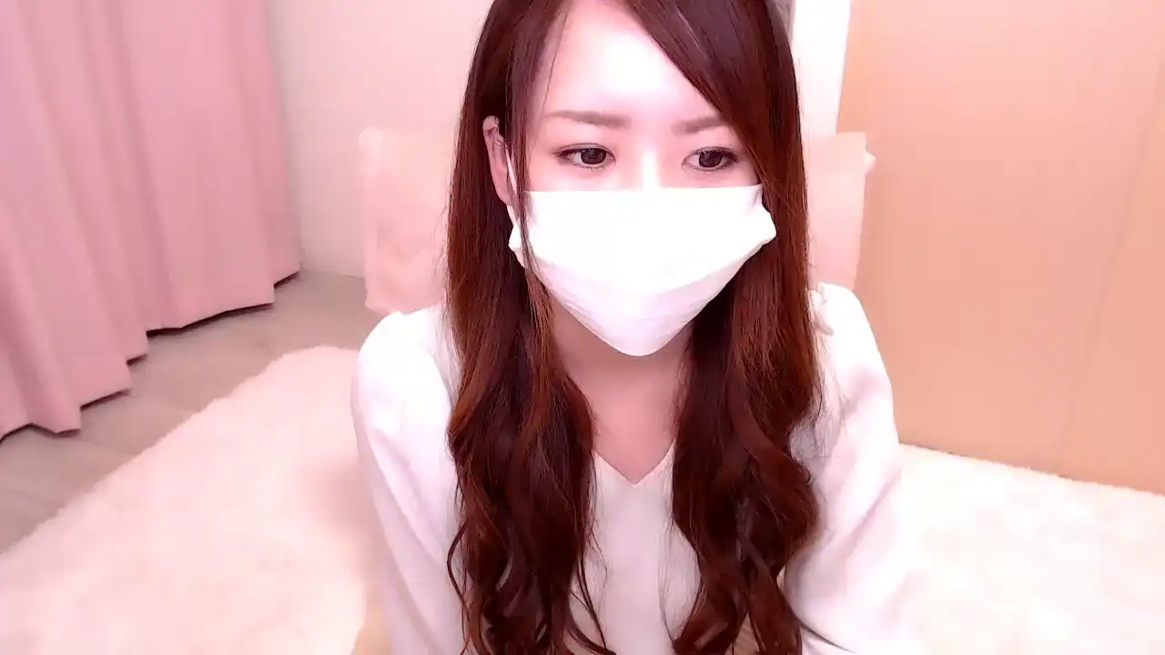Opayumiqo – [Sakuralive] High Qulity Video Amateur Slut – 2026-05-05 07:13:47