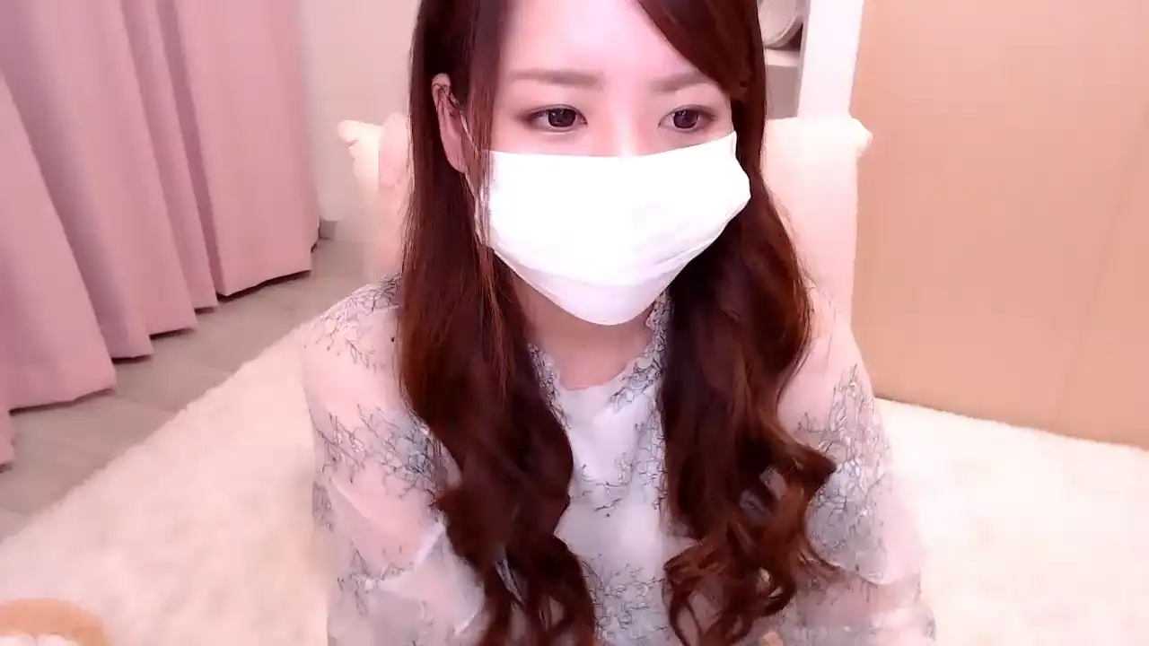 Opayumiqo – [Sakuralive] Tru Private Ticket Show Porn Live Chat – 2025-07-28 04:57:17