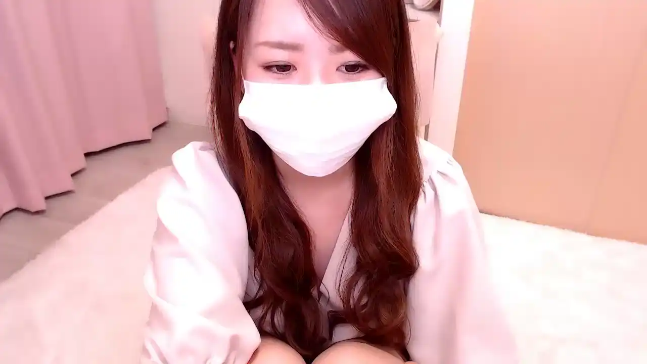 Opayumiqo – [Sakuralive] Pvt Wet Naked – 2026-05-19 04:22:29