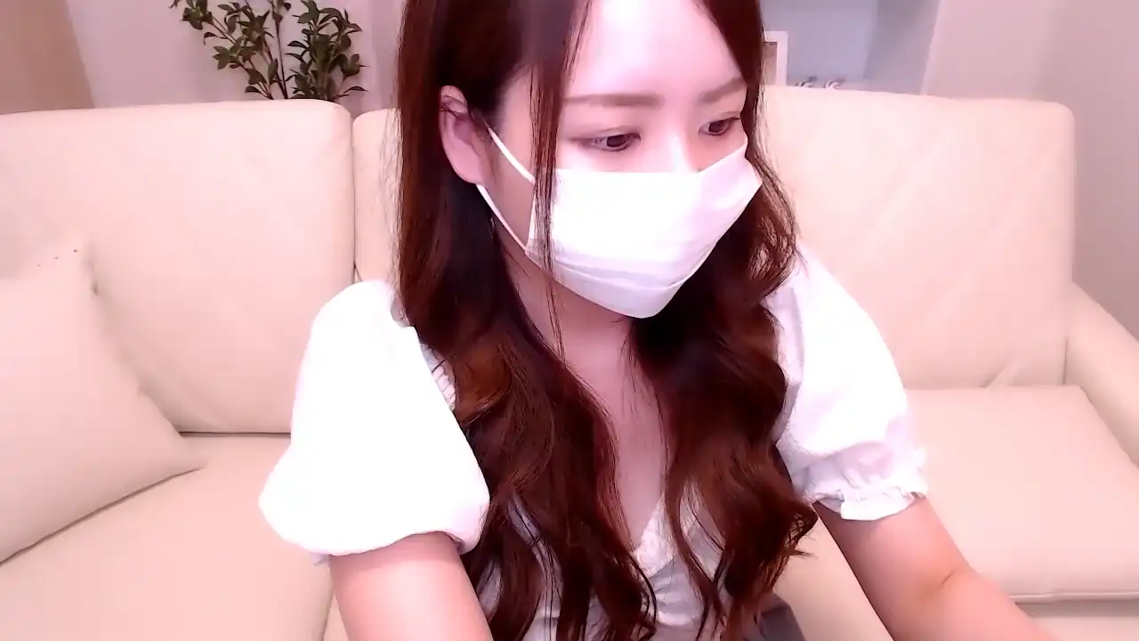 Opayumiqo – [Sakuralive] High Qulity Video Beautiful Nice – 2025-07-13 07:02:39