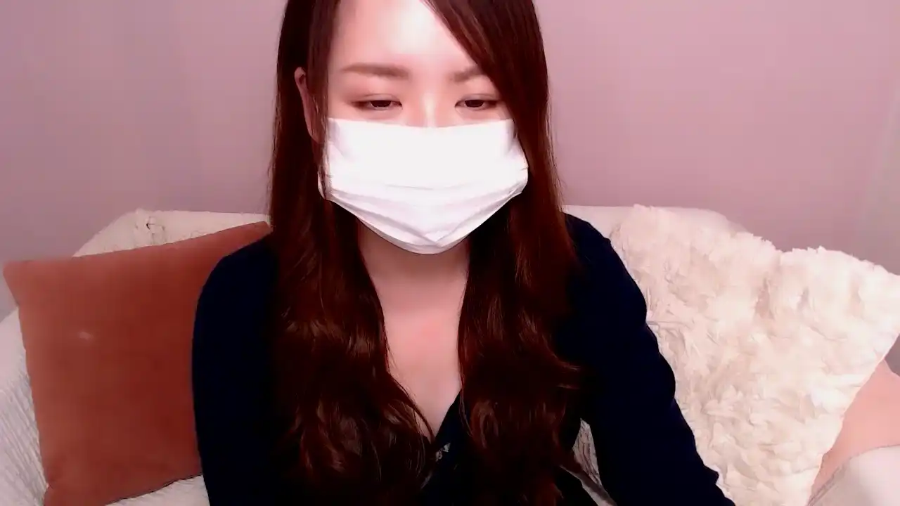 Opayumiqo – [Sakuralive] Summing Webcamchat Reach Orgasm – 2026-02-14 16:17:23