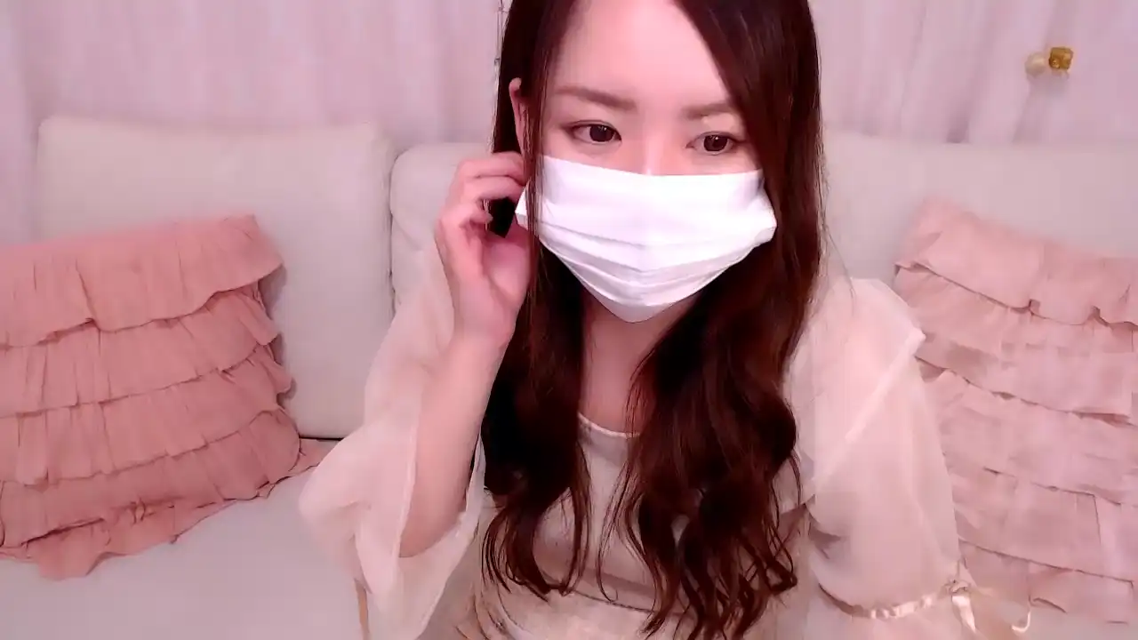 Opayumiqo – [Sakuralive] Super Dick Live Show – 2026-06-14 01:36:22