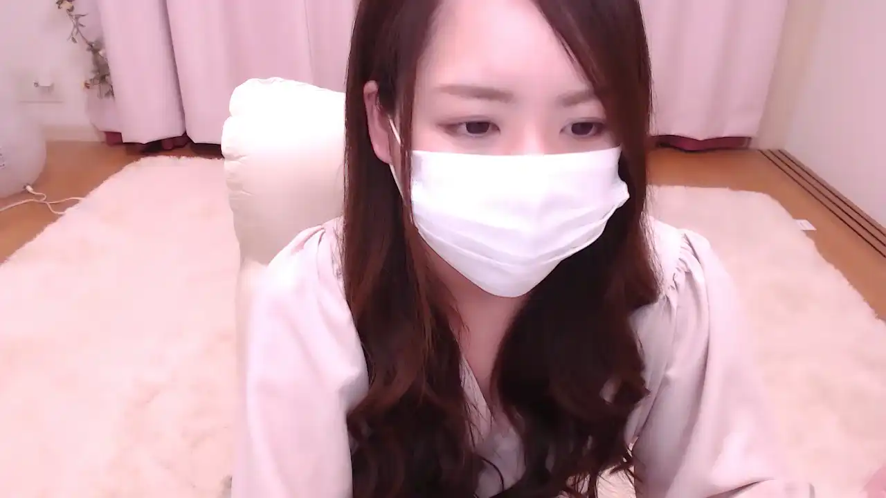 Opayumiqo – [Sakuralive] Sensual Teases Does Everything – 2025-02-13 07:08:30